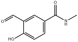 1243392-04-2 Structure