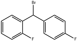 氟桂利嗪杂质24,1247405-07-7,结构式