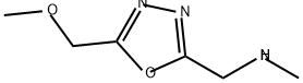 1248488-07-4 Structure