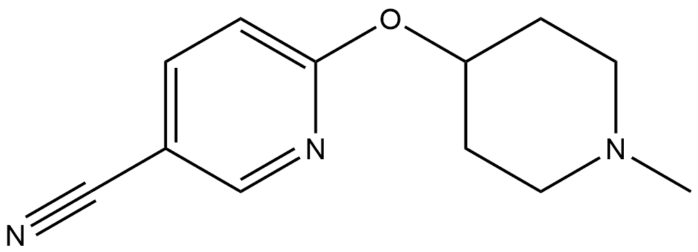 1249339-07-8