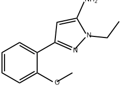 1250808-80-0 Structure