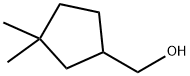 125440-05-3 Structure