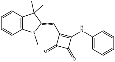 化合物 T24434, 1257542-38-3, 结构式