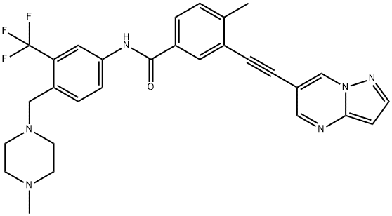 GZD856 Structure