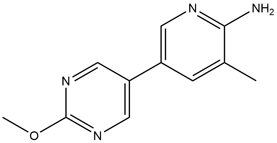 , 1258615-59-6, 结构式