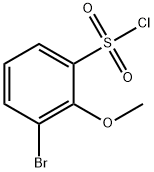 1261794-09-5 Structure