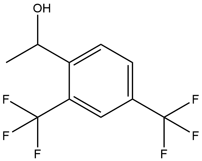 阿瑞匹坦杂质50,1265177-56-7,结构式