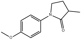 , 1268478-02-9, 结构式