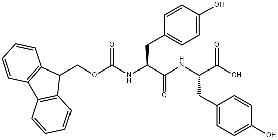 1269665-49-7 Structure