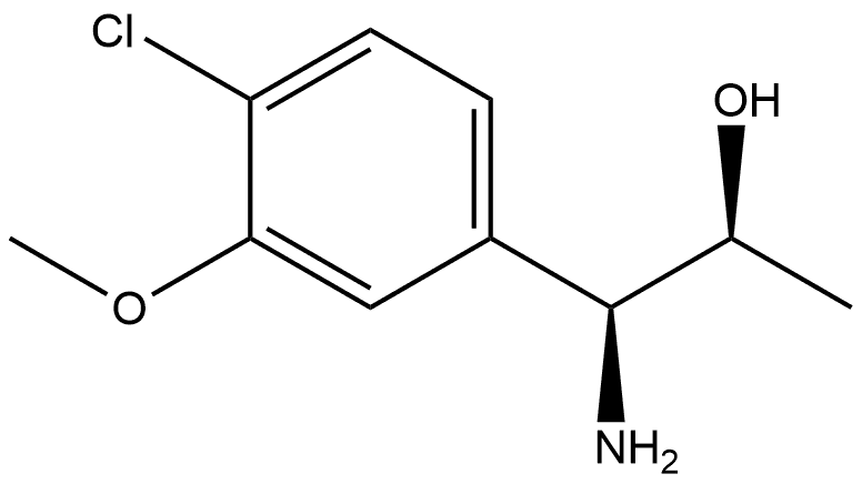 , 1269927-05-0, 结构式