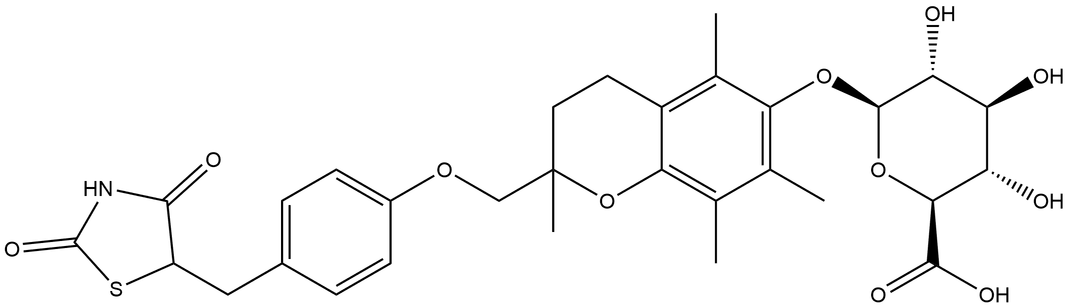 127040-01-1 Structure