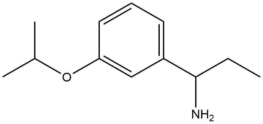 , 1270452-31-7, 结构式