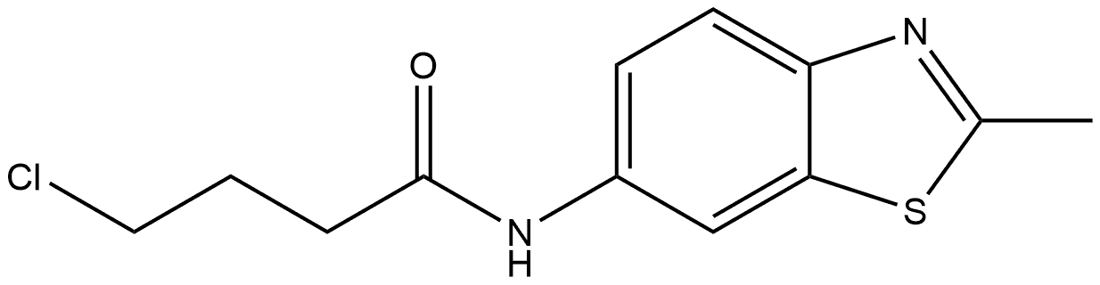 , 1271591-30-0, 结构式