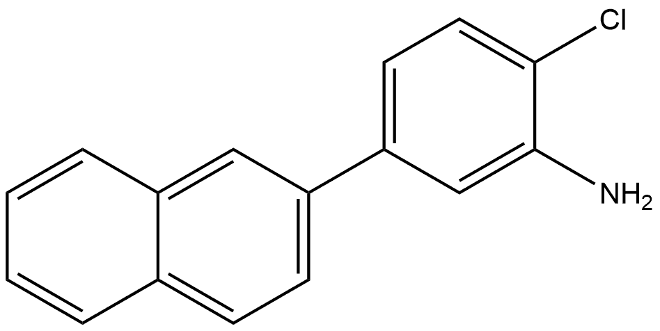 1275373-23-3
