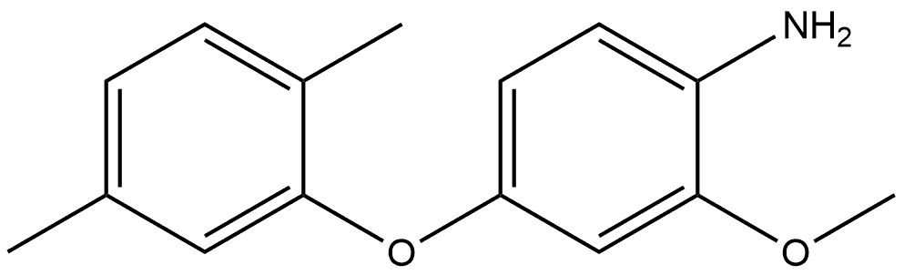 1275400-26-4 Structure