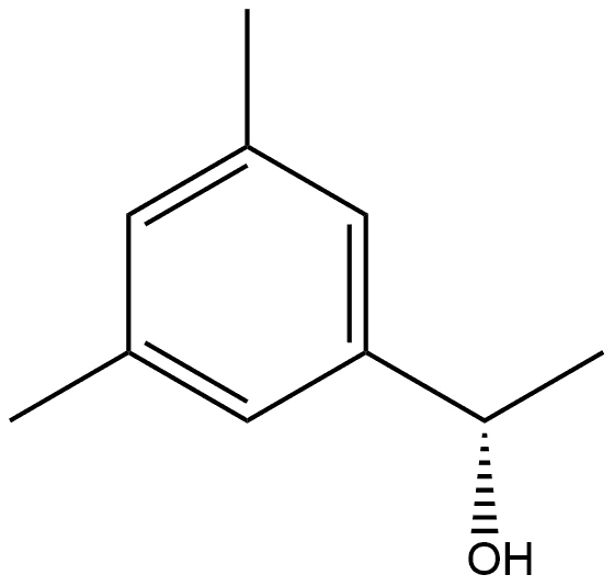 tube1113 Structure
