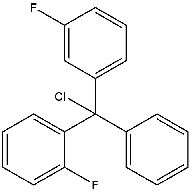 R: CL Structure