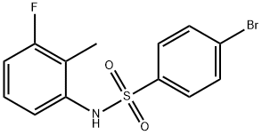 1284698-48-1 Structure