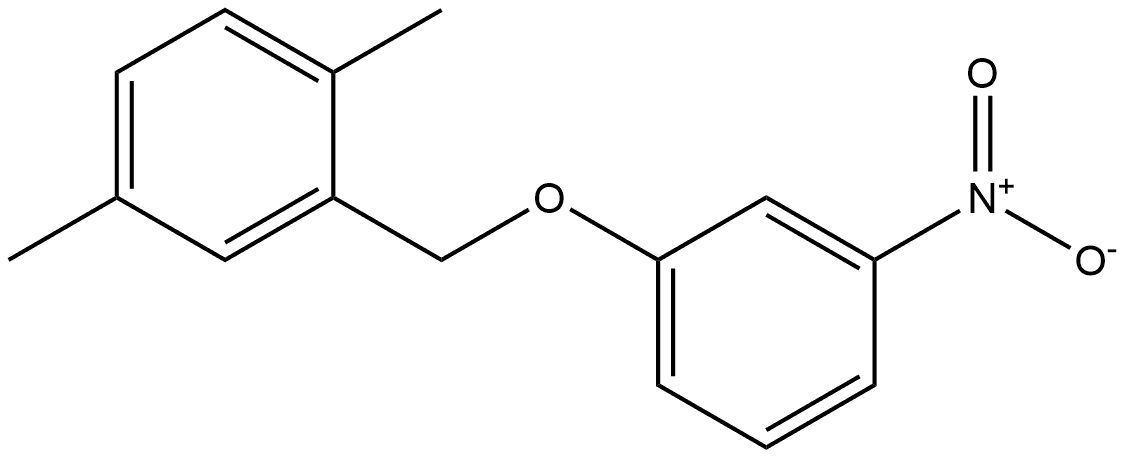 1286524-29-5 Structure