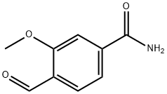 非奈利酮杂质51, 1289153-30-5, 结构式