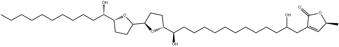 129212-94-8 结构式