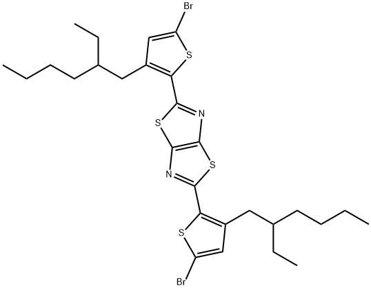 1294515-67-5 Structure