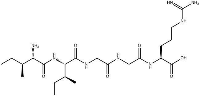 129633-72-3 Structure