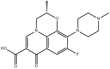 129815-82-3 Structure