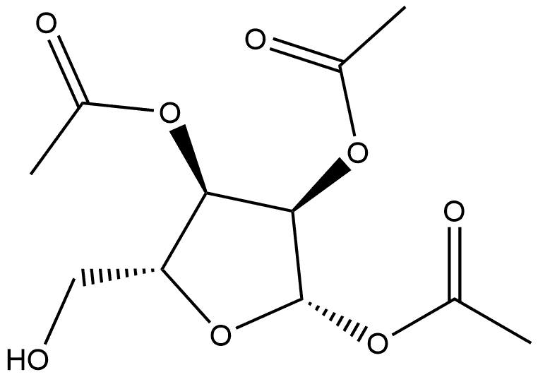130792-81-3