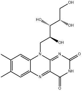 化合物 T33100, 13123-37-0, 结构式