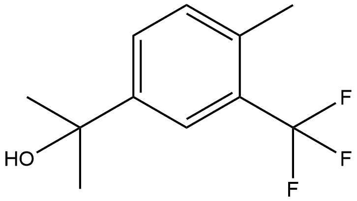 1312705-40-0 Structure