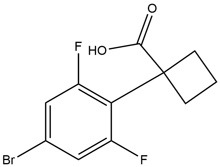 1314659-69-2 Structure
