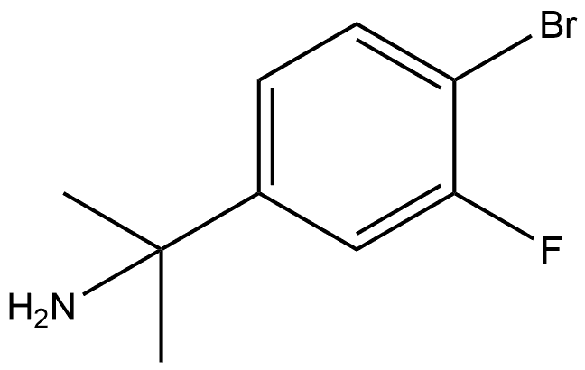 1314781-26-4 结构式