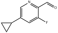 1315363-79-1 Structure