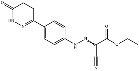 131741-05-4 结构式