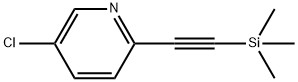 132308-18-0 Structure