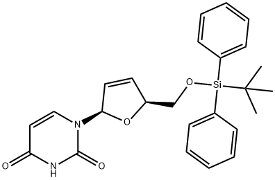 132364-17-1