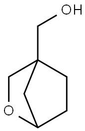 132667-30-2