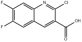 132669-25-1 Structure