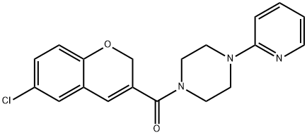 1330584-23-0 Structure