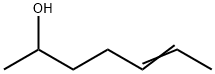 5-Hepten-2-ol
