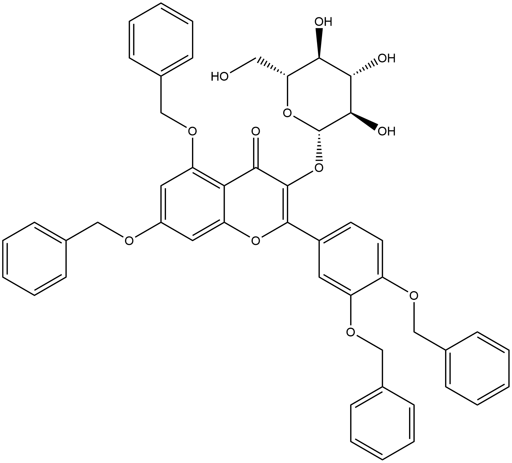 1332833-27-8 结构式