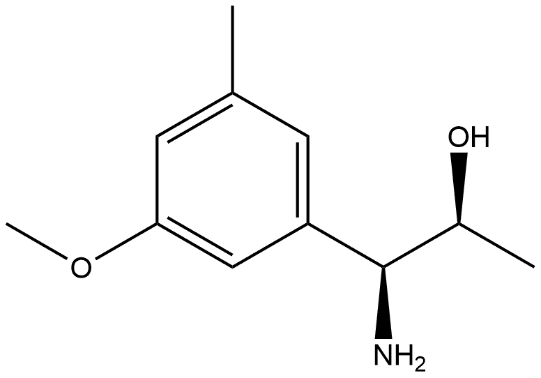 , 1335650-26-4, 结构式