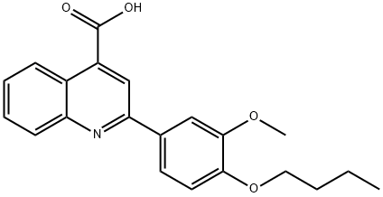 133676-47-8 Structure