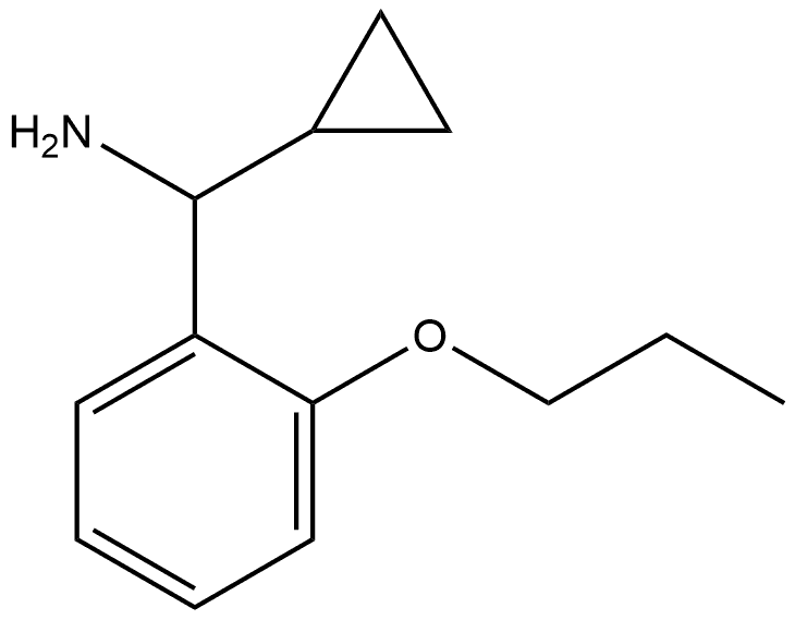 , 1337213-77-0, 结构式