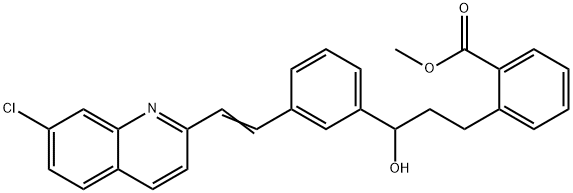133772-82-4 Structure