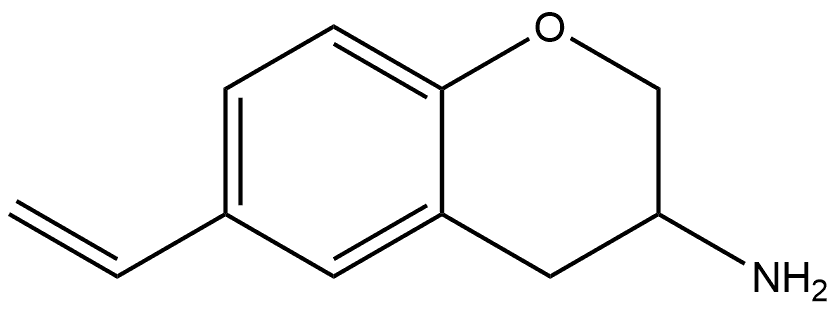 , 1337739-40-8, 结构式