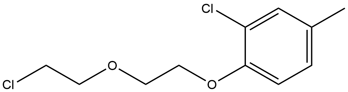 1339780-05-0 Structure