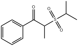 1343885-96-0 Structure