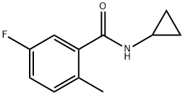 1344222-78-1 Structure